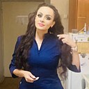 Марина, 37 лет