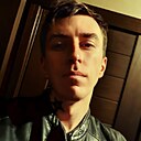 Роман, 35 лет