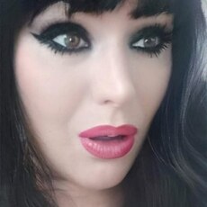 Фотография девушки Світлана, 40 лет из г. Вроцлав