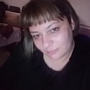 Ектерина, 34 года