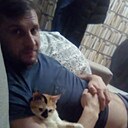 Сергей, 45 лет