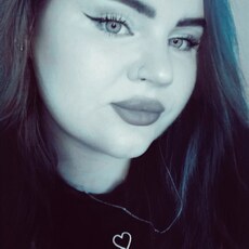 Фотография девушки Леся, 33 года из г. Курган