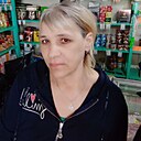 Светлана, 60 лет