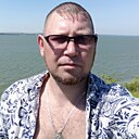 Андрей, 40 лет