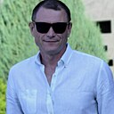 Игорь, 46 лет