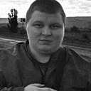 Денис, 20 лет