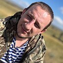 Александр, 28 лет