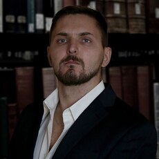 Фотография мужчины Инженер, 44 года из г. Котово