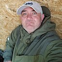 Станислав, 40 лет