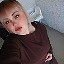 Лёлик, 27 лет