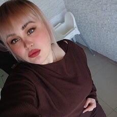 Фотография девушки Лёлик, 27 лет из г. Лабинск