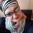 Анютка, 54 года