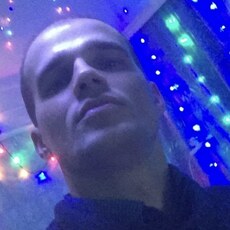 Фотография мужчины Александр, 30 лет из г. Абакан