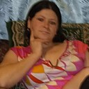 Татьяна, 37 лет