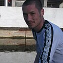 Алексей, 43 года