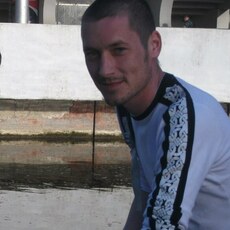 Фотография мужчины Алексей, 43 года из г. Апатиты