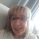 Наталья, 65 лет