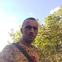 Олег, 37 лет