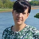 Марина, 38 лет