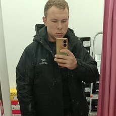 Фотография мужчины Виктор, 31 год из г. Покров