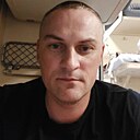 Николай, 37 лет