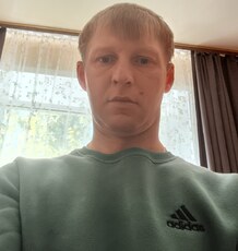 Фотография мужчины Евгений, 40 лет из г. Брянск