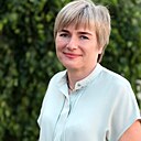 Светлана, 57 лет