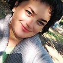 Ольга, 46 лет