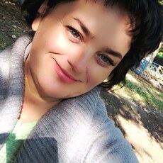 Фотография девушки Ольга, 46 лет из г. Азов