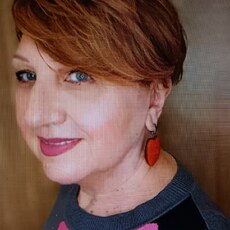 Фотография девушки Татьяна, 70 лет из г. Евпатория