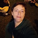 Светлана, 46 лет