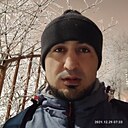 Farid, 35 лет