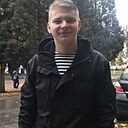 Димасик, 29 лет