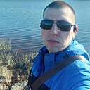 Сергей Березин, 37 лет