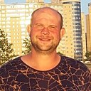 Миха, 33 года