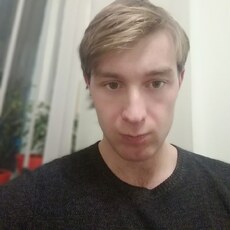 Фотография мужчины Саша, 33 года из г. Новосибирск