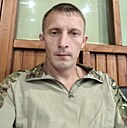 Aндрей, 40 лет