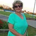 Светлана, 55 лет