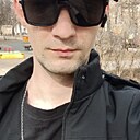 Руслан, 34 года