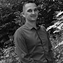 Алексей, 33 года