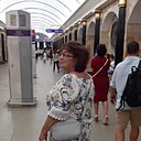 Мирумир, 55 лет