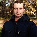 Алексей, 30 лет