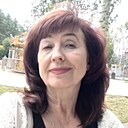 Ирина, 56 лет