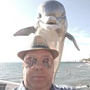 Алексей, 55 лет