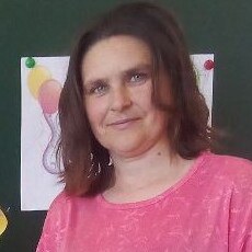 Фотография девушки Ничья, 43 года из г. Белгород-Днестровский