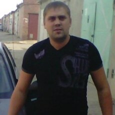 Фотография мужчины Сергей, 38 лет из г. Волгодонск