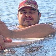 Фотография мужчины Анатолий, 28 лет из г. Звенигово