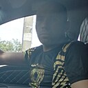 Александр, 44 года