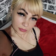 Фотография девушки Алёнка, 44 года из г. Варшава