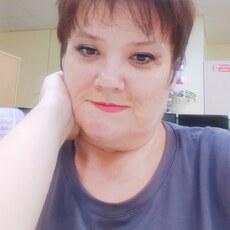 Фотография девушки Наталия, 52 года из г. Чапаевск